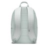 NIKE - Heritage Backpack Sırt Çantası (1)
