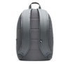 NIKE - Heritage Backpack (25L) Sırt Çantası (1)