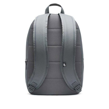 NIKE - Heritage Backpack (25L) Sırt Çantası (1)