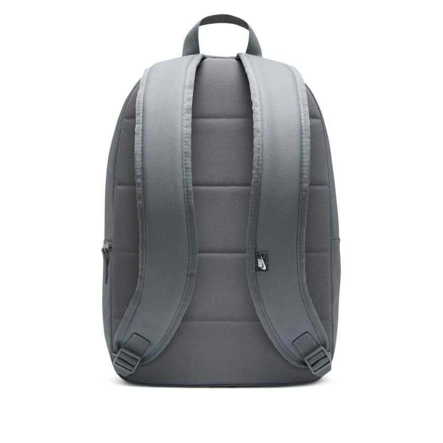 Heritage Backpack Sırt Çantası