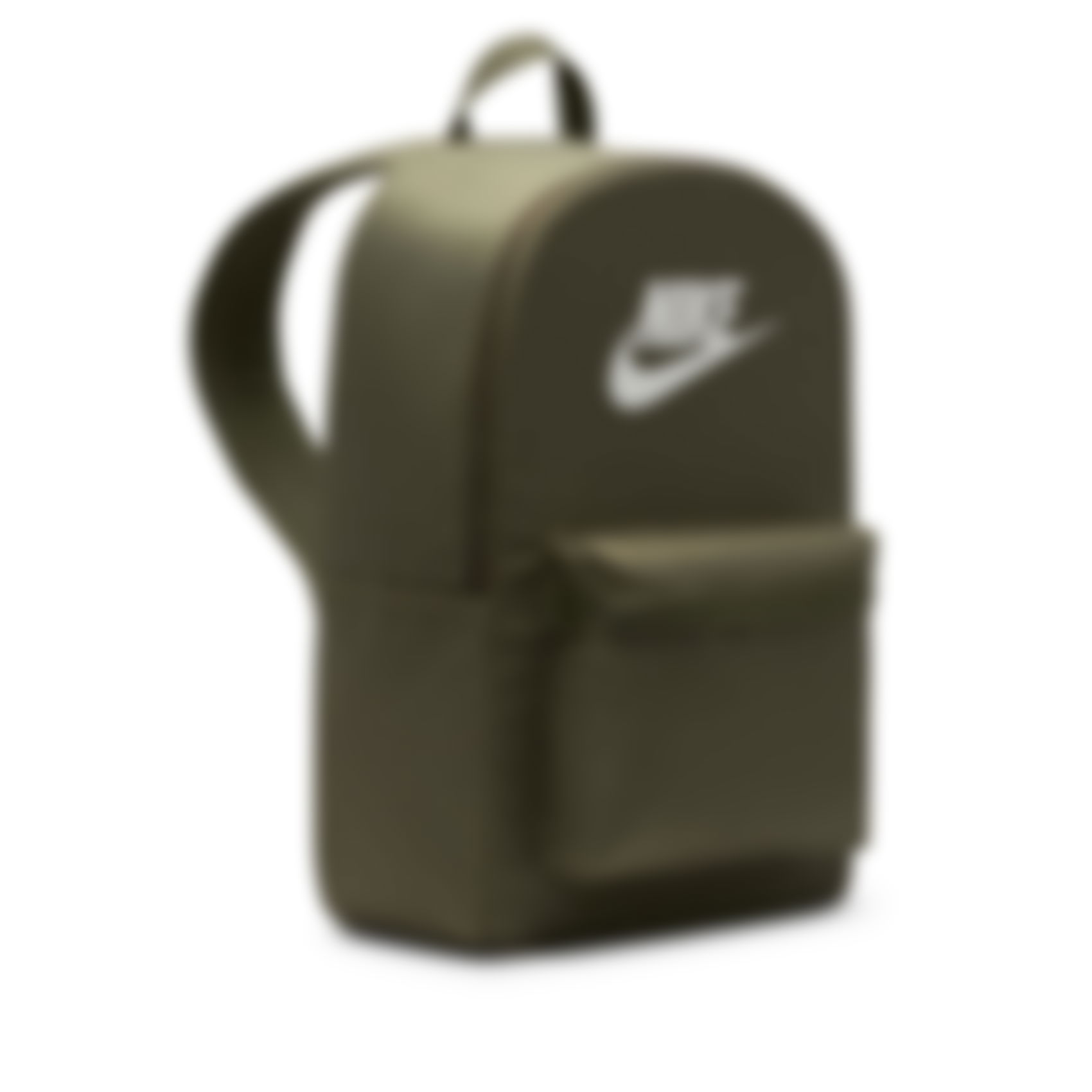 NIKE - Heritage Backpack Sırt Çantası