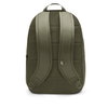 NIKE - Heritage Backpack Sırt Çantası (1)