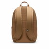 NIKE - Heritage Backpack Sırt Çantası (1)