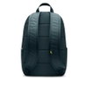 NIKE - Heritage Backpack Sırt Çantası (1)