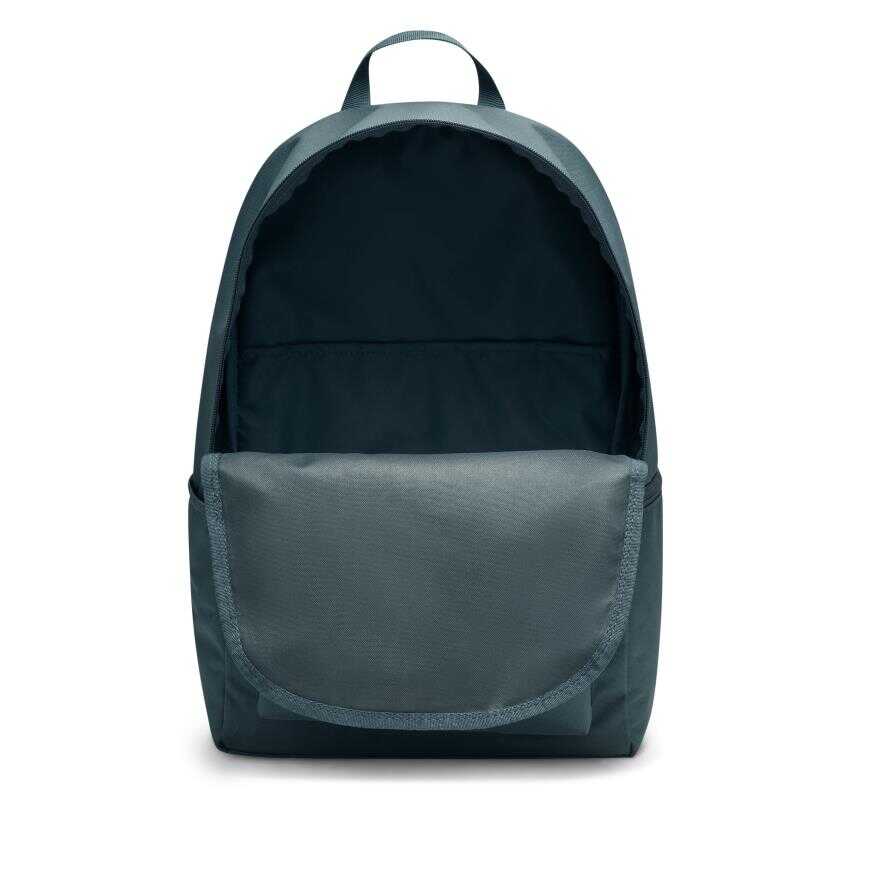 Heritage Backpack Sırt Çantası