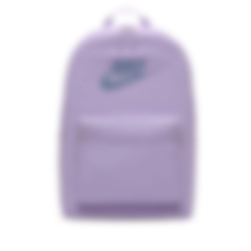 NIKE - Heritage Backpack Sırt Çantası (1)