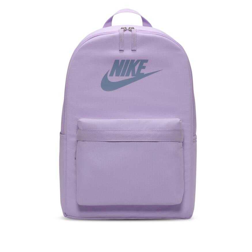 Heritage Backpack Sırt Çantası