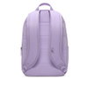 NIKE - Heritage Backpack Sırt Çantası (1)