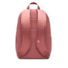 NIKE - Heritage Backpack Sırt Çantası (1)