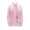 NIKE - Heritage Backpack Sırt Çantası (1)