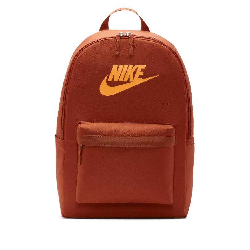 Heritage Backpack Sırt Çantası