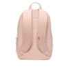 NIKE - Heritage Backpack Sırt Çantası (1)