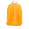 NIKE - Heritage Backpack Sırt Çantası (1)