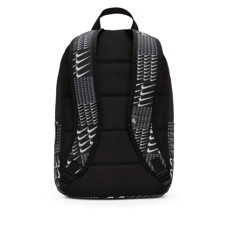 Heritage Backpack (25L) Sırt Çantası