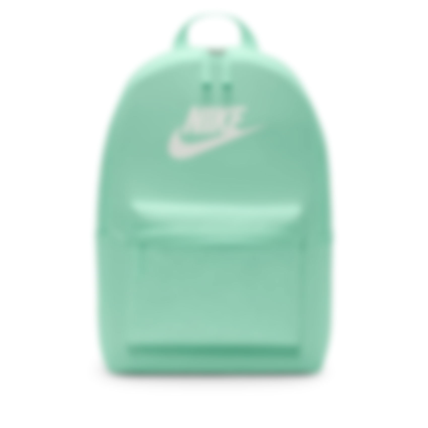 NIKE - Heritage Backpack Yeşil Sırt Çantası