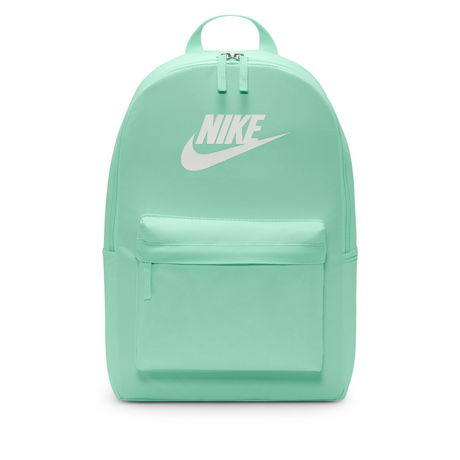 NIKE - Heritage Backpack Yeşil Sırt Çantası