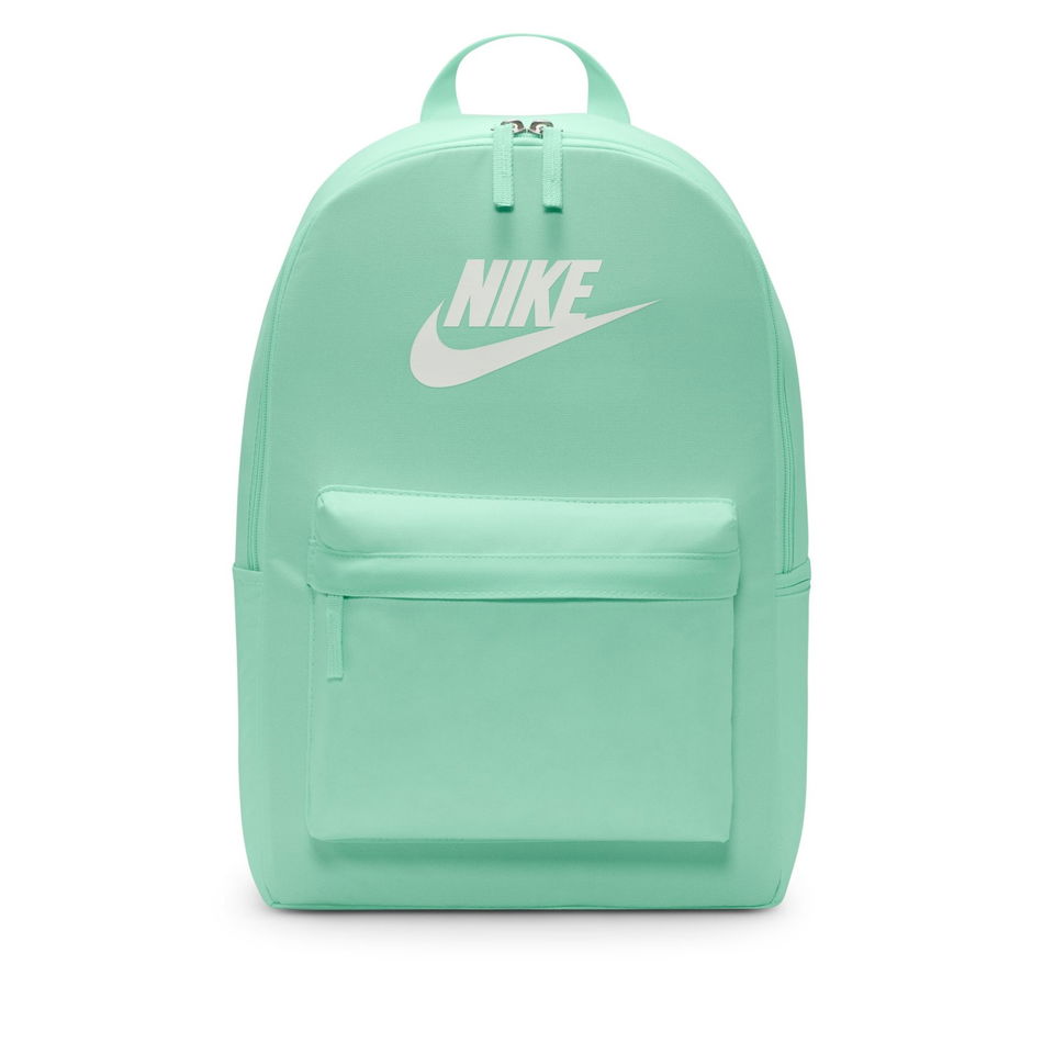 Heritage Backpack Yeşil Sırt Çantası