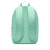 NIKE - Heritage Backpack Yeşil Sırt Çantası (1)