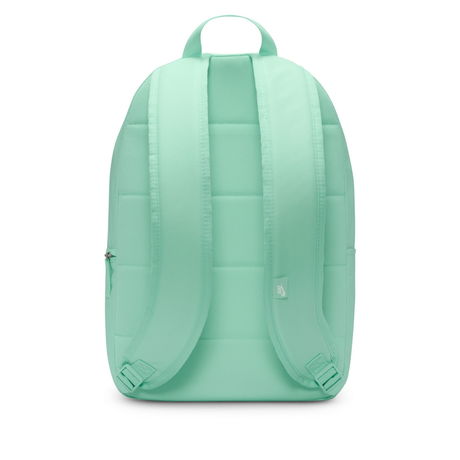 NIKE - Heritage Backpack Yeşil Sırt Çantası (1)