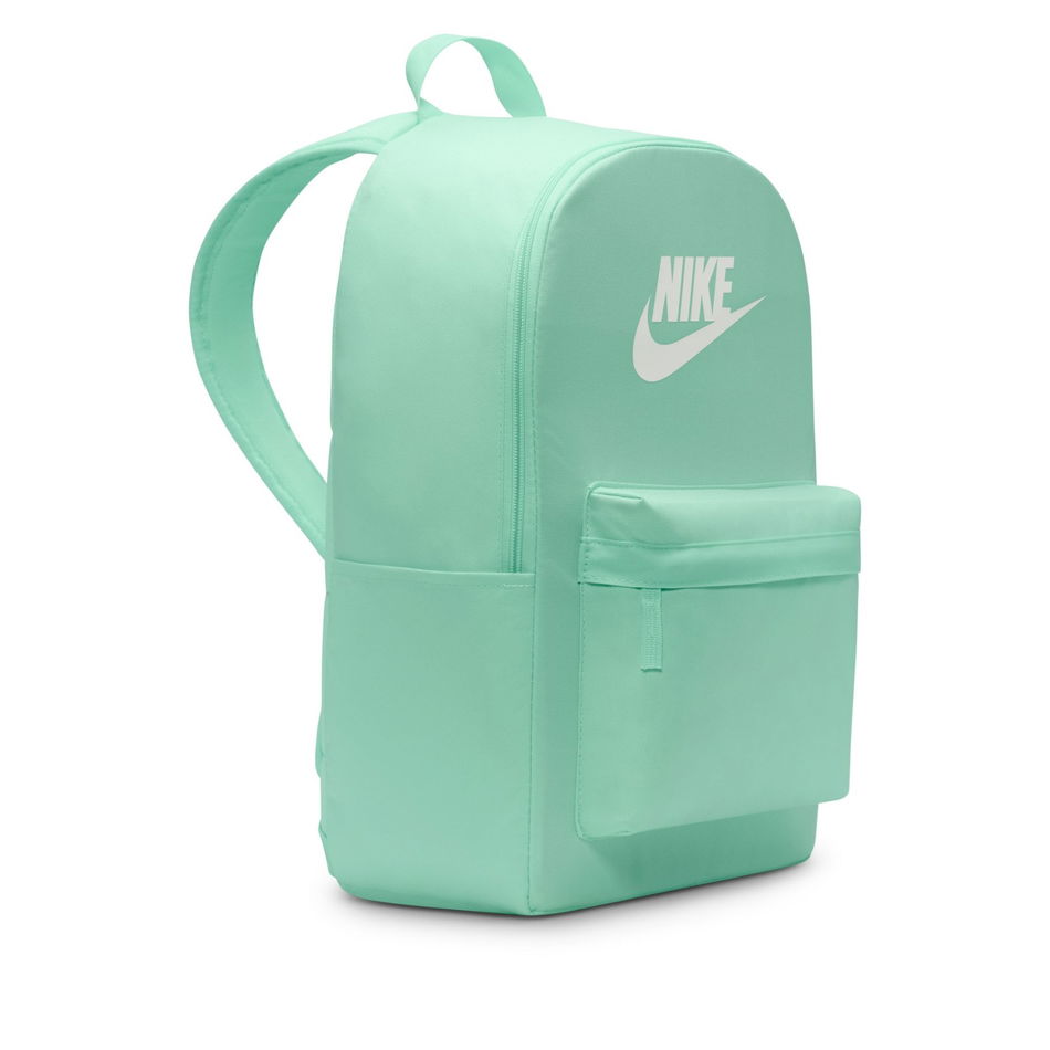 Heritage Backpack Yeşil Sırt Çantası