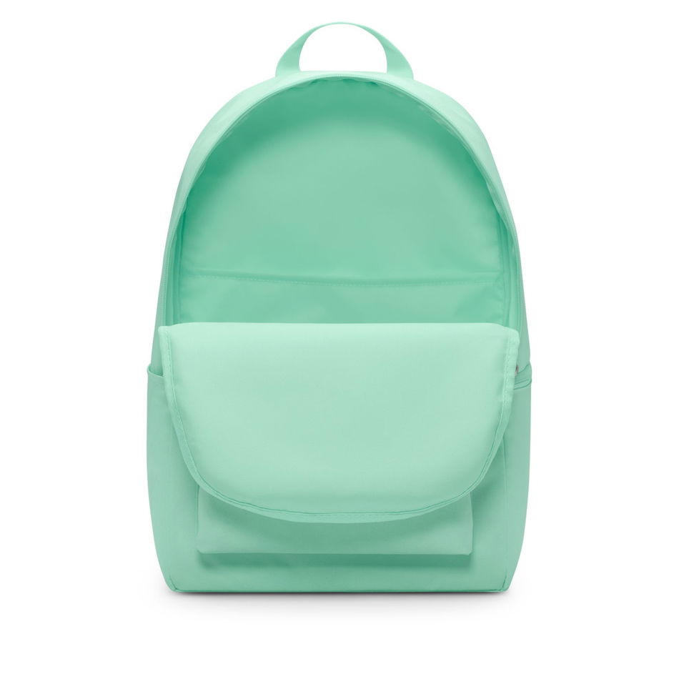 Heritage Backpack Yeşil Sırt Çantası