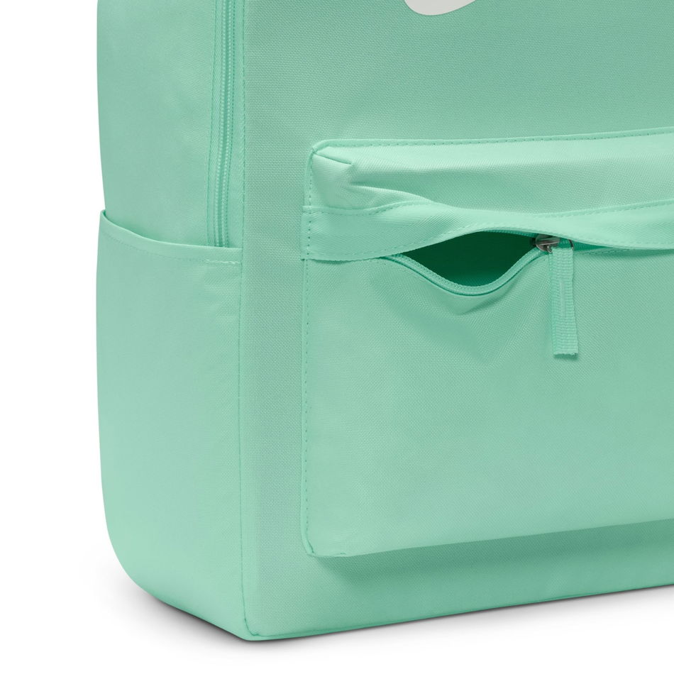 Heritage Backpack Yeşil Sırt Çantası