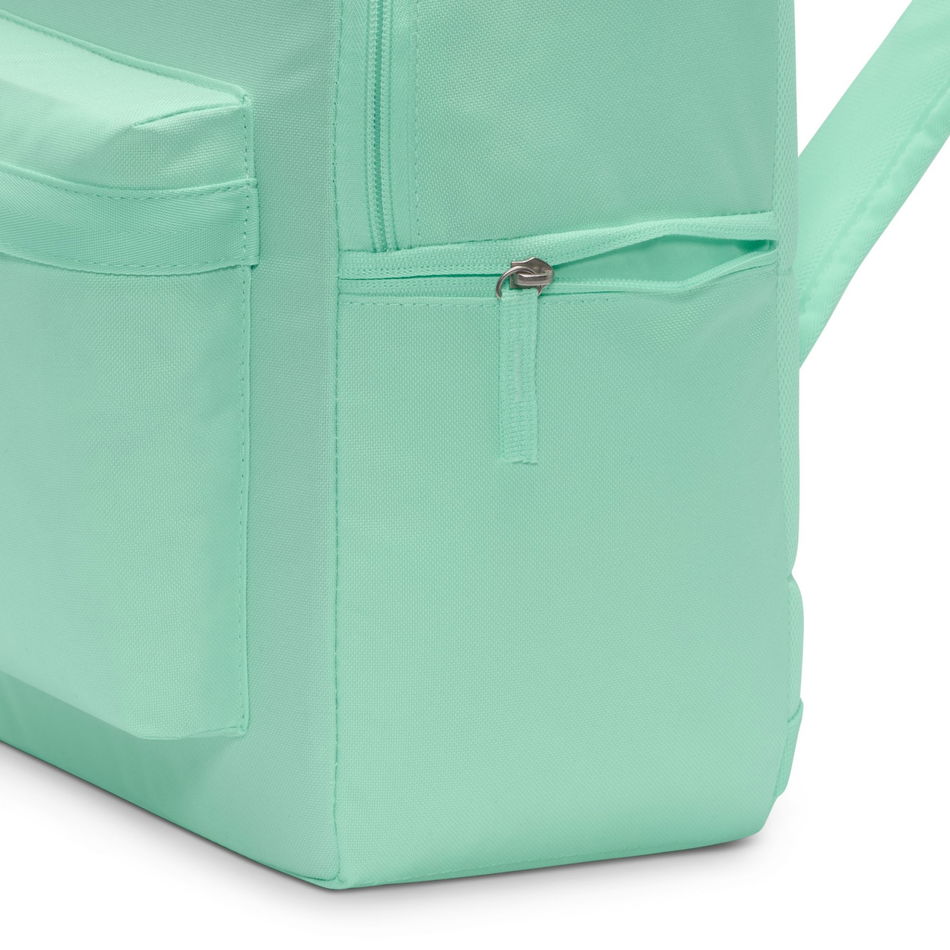 Heritage Backpack Yeşil Sırt Çantası