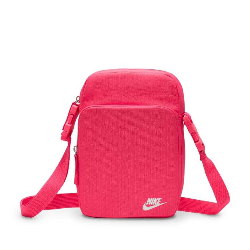 Heritage Crew Crossbody Çanta