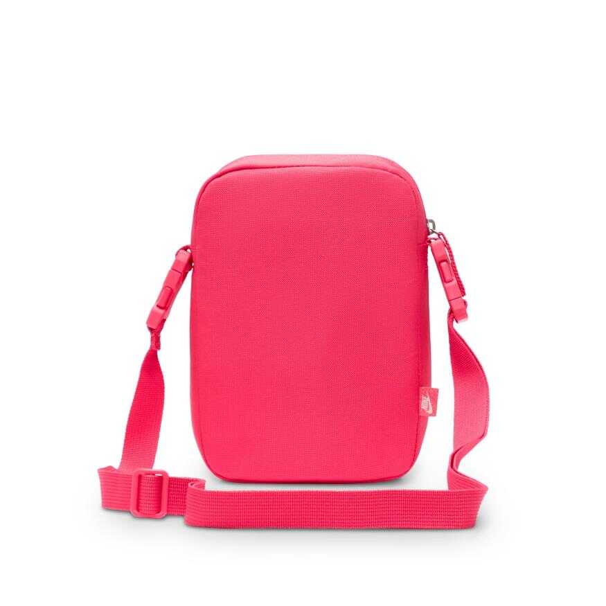 Heritage Crew Crossbody Çanta