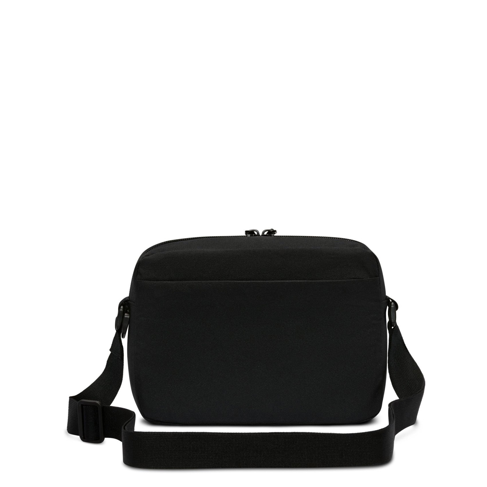 Nike Heritage Crossbody 2.0 (4L) Siyah Çanta IB4378-010