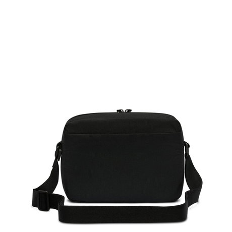 NIKE - Heritage Crossbody 2.0 (4L) Siyah Çanta (1)