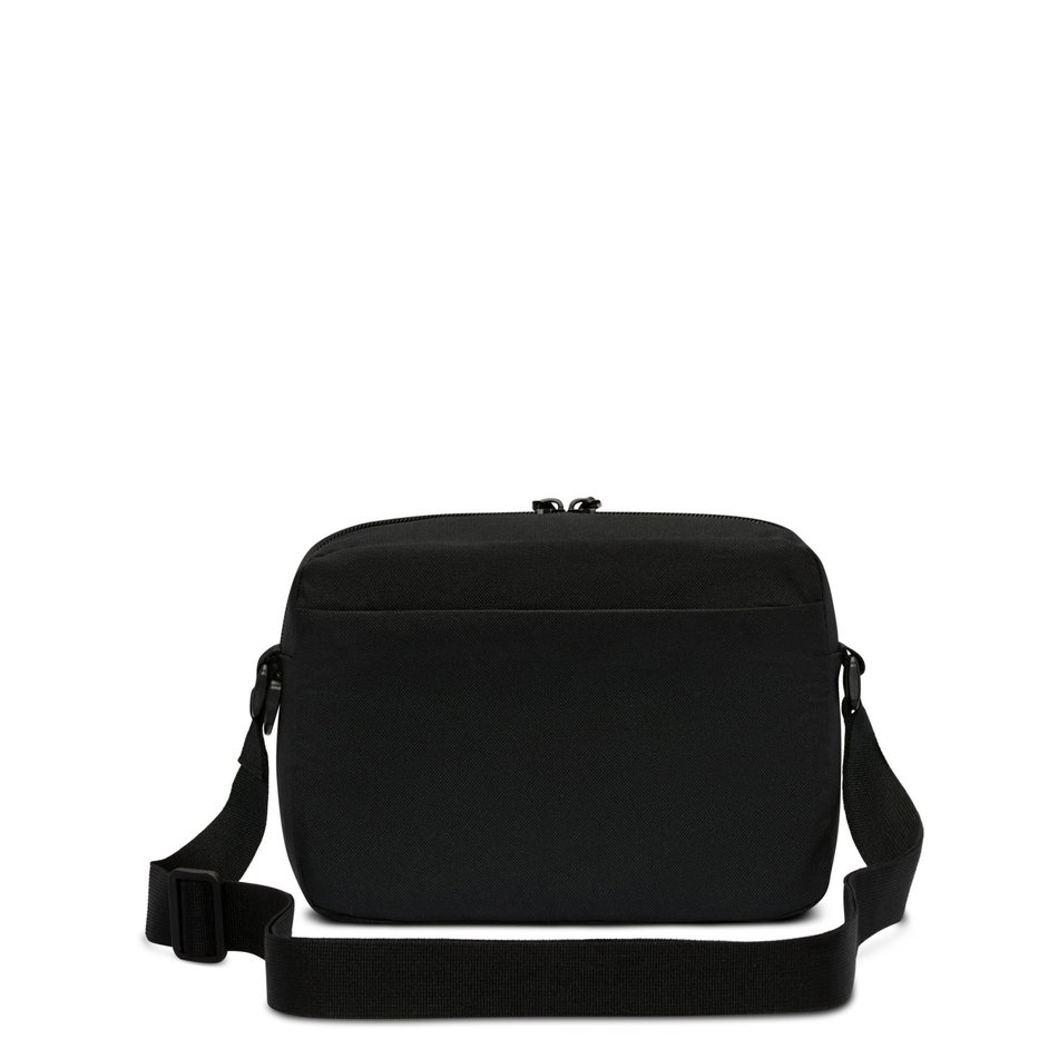 Heritage Crossbody 2.0 (4L) Siyah Çanta