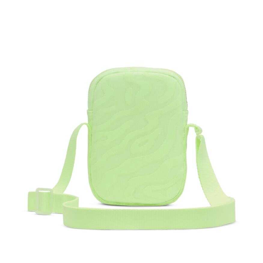 Heritage Crossbody Çanta