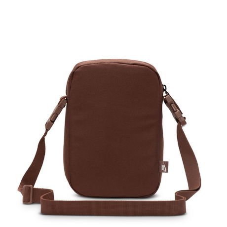 NIKE - Heritage Crossbody Kahverengi Çanta (1)