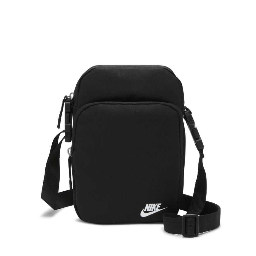 Nike Heritage Crossbody Unisex Kadın Çantası