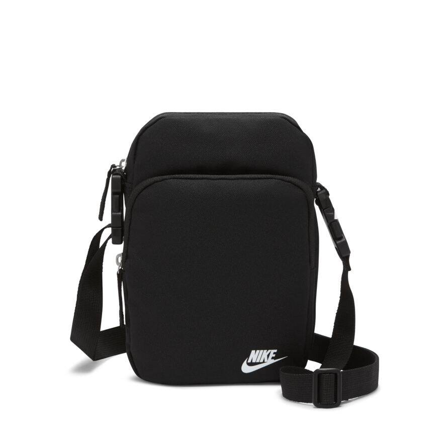 Женская сумка Nike Heritage Crossbody (4L) Çantasi