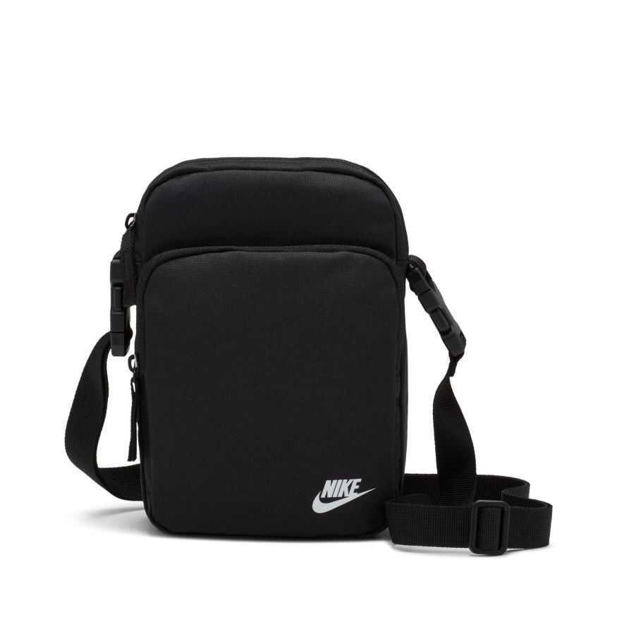 Nike Heritage Crossbody Unisex Kadın Çantası