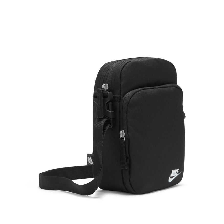 Nike Heritage Crossbody Unisex Kadın Çantası