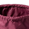 NIKE - Heritage Drawstring 2.0 Pembe Torba Çantası (1)