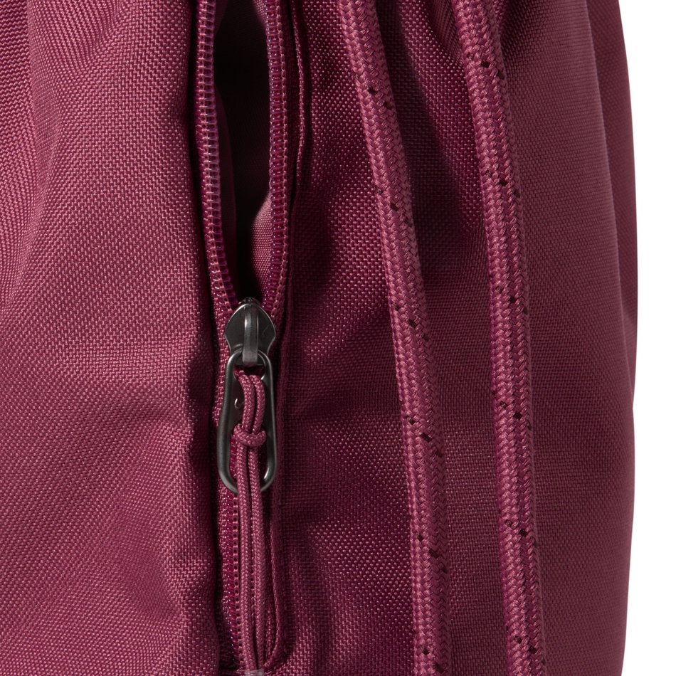 Heritage Drawstring 2.0 Pembe Torba Çantası