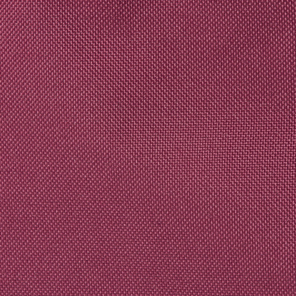Heritage Drawstring 2.0 Pembe Torba Çantası
