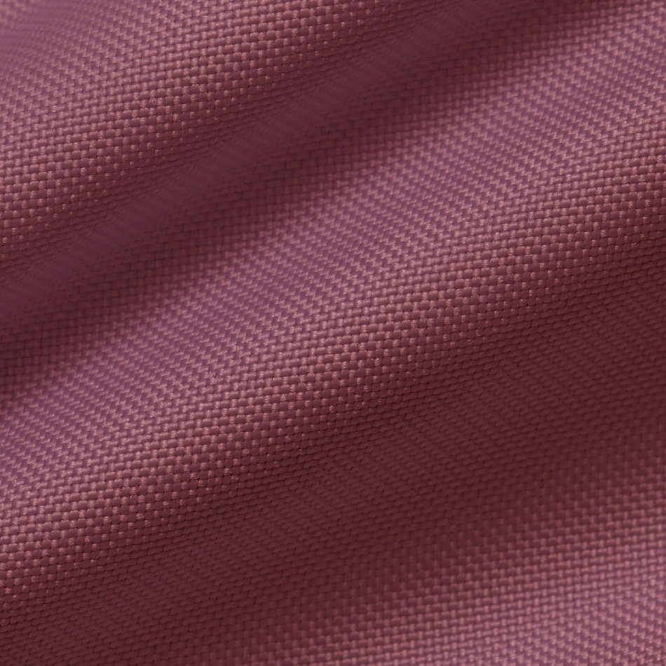 Heritage Drawstring 2.0 Pembe Torba Çantası