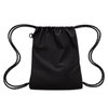 NIKE - Heritage Drawstring 2.0 Siyah Torba Çantası (1)