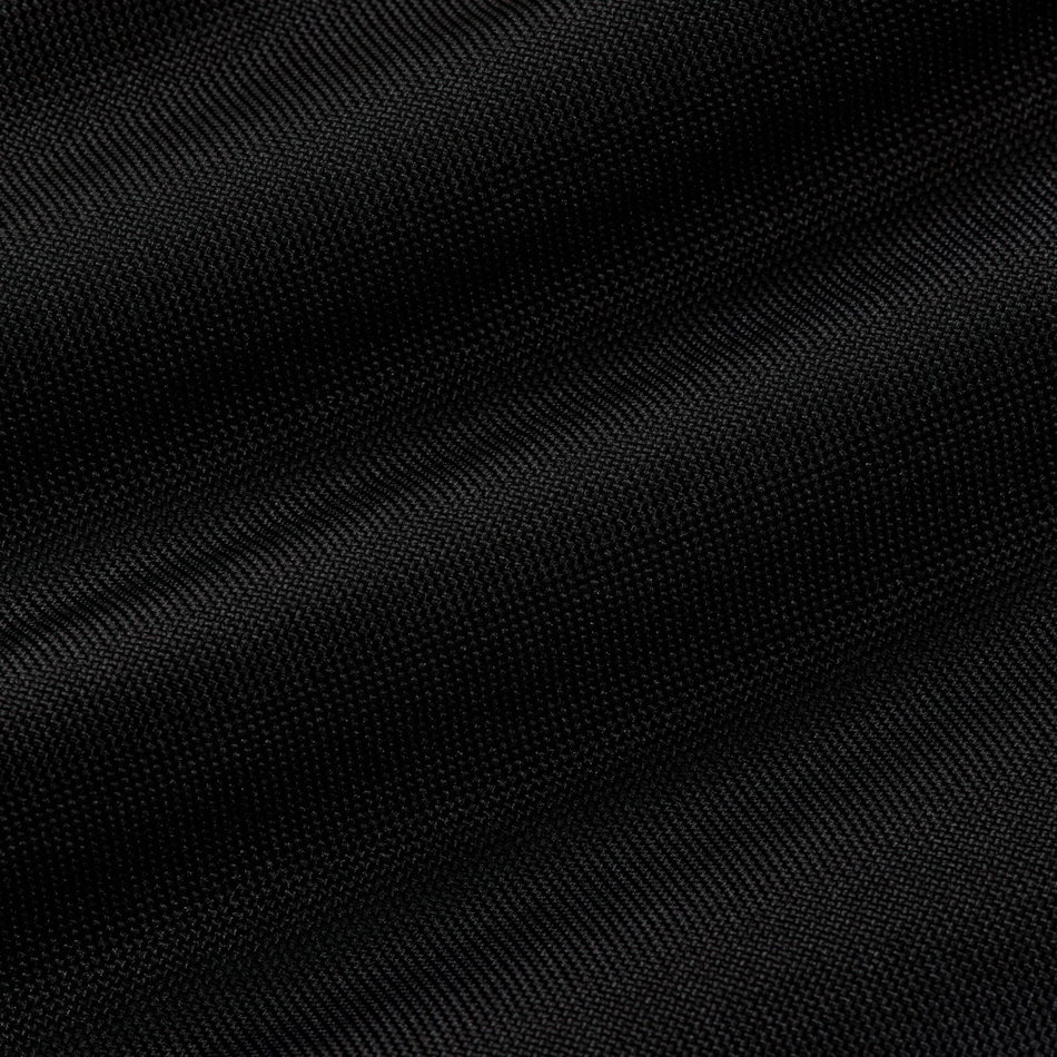 Heritage Drawstring 2.0 Siyah Torba Çantası