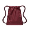 NIKE - Heritage Drawstring (13L) Torba Çantası (1)