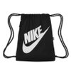 NIKE - Heritage Drawstring Torba Çantası (1)