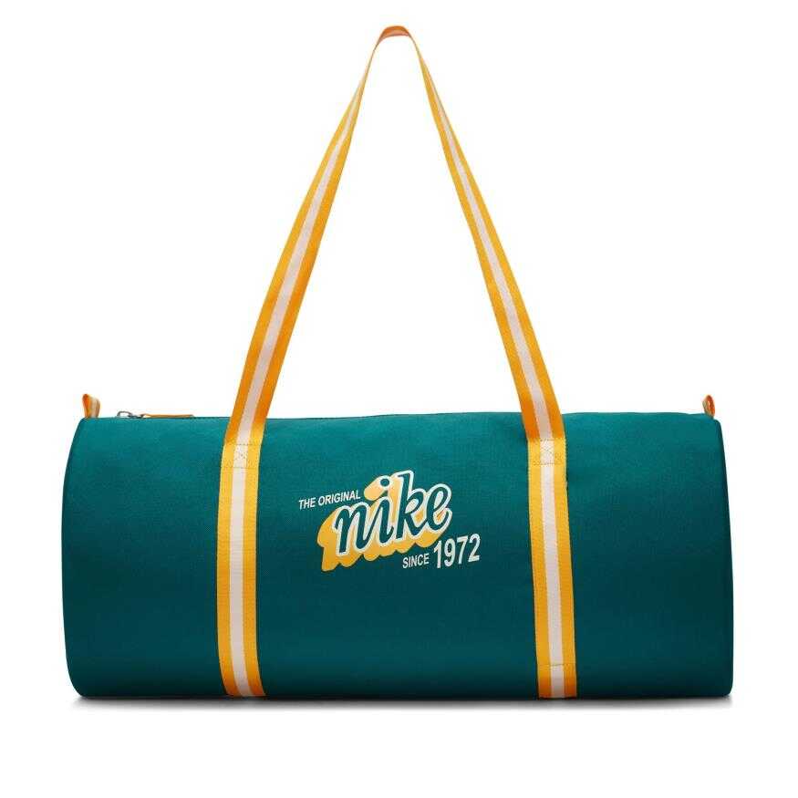 Heritage Duffel Candy Store Spor Çantası