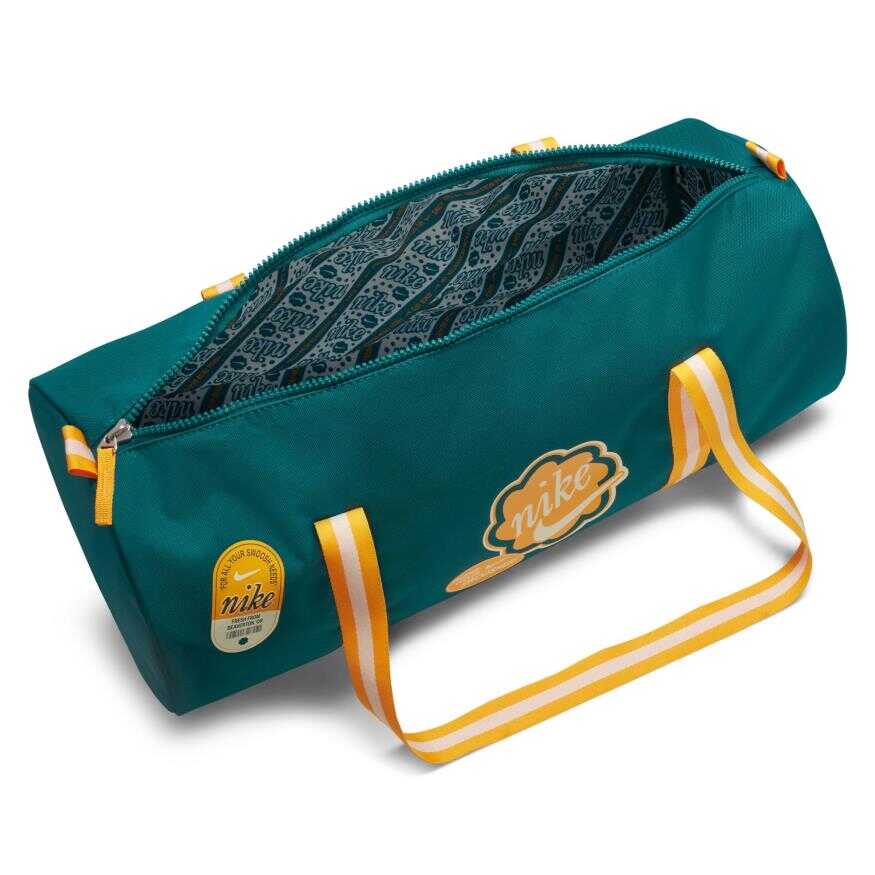 Heritage Duffel Candy Store Spor Çantası