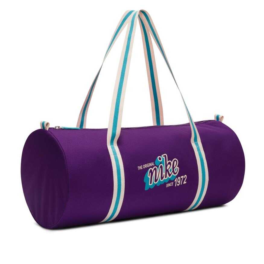 Heritage Duffel Candy Store Spor Çantası