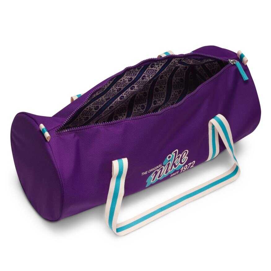 Heritage Duffel Candy Store Spor Çantası